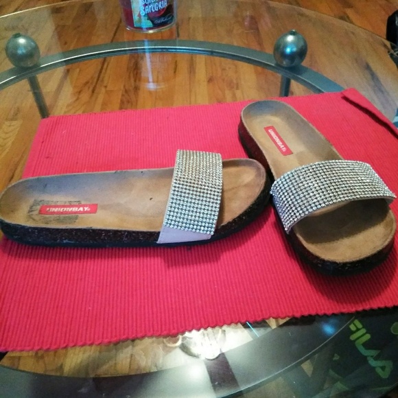 Slides - Picture 2 of 3